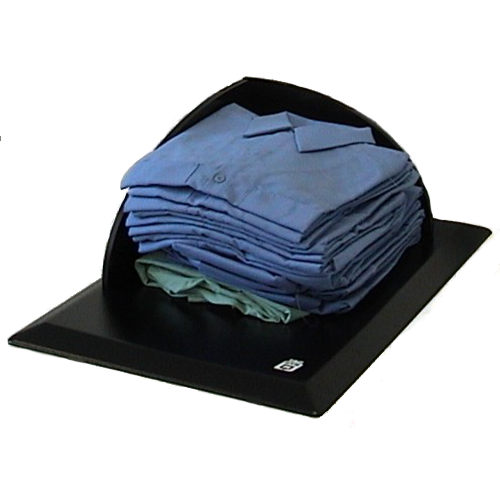 HID TR-SA HF Stack Antenna