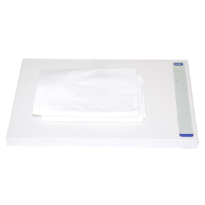 HID TTS500 Table-Top UHF Station