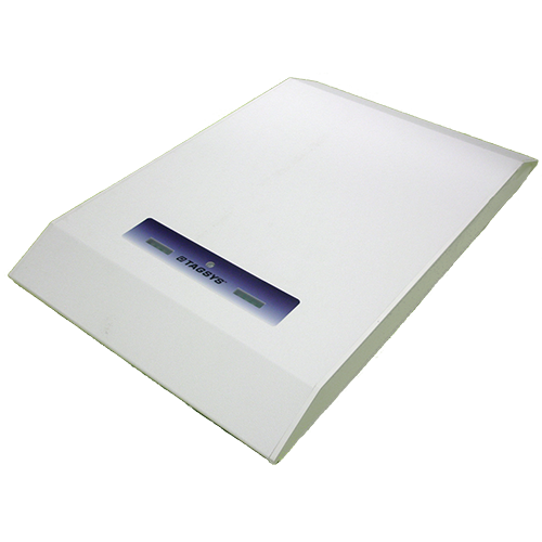 HID SPU500 EAS UHF Station