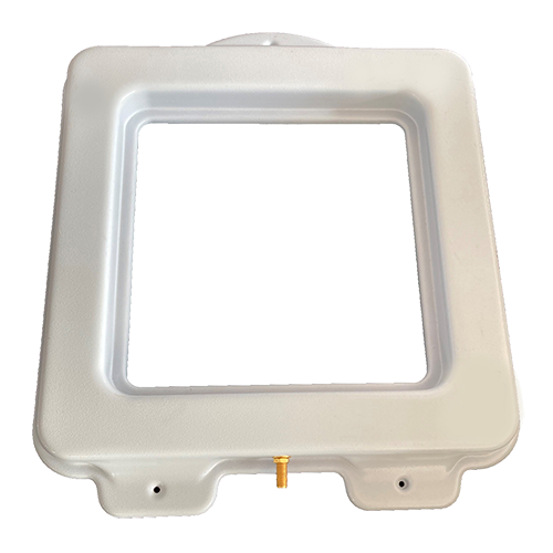 HID Aero LB HF Antenna