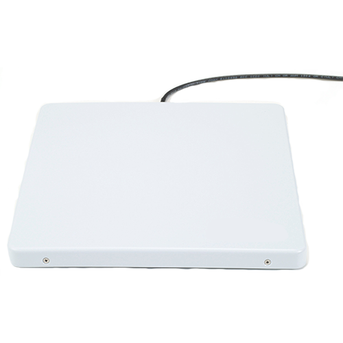 HID LSA4-SHD HF Antenna