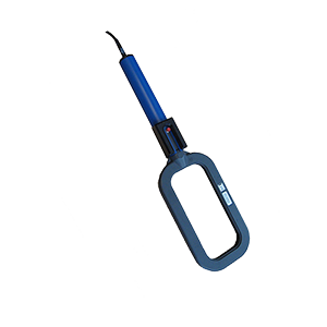 HID TR-HA1 HF Wand Antenna